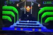 ぶらっしい