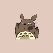 nanocoの画像