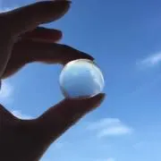 み〜