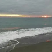 20タトゥーラ SV TW 103XH 右ハンドル レイズスタジオ替えスプール付