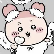 あの画像