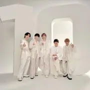 まなみみの画像