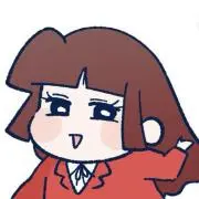 アイちゃんの画像
