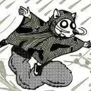 釣り好King-K ＊プロフ必読＊の画像
