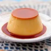 わたがし