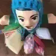 まみたの画像