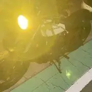 Kの画像