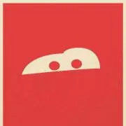 ぺーすぺ