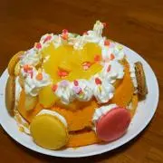にしむー