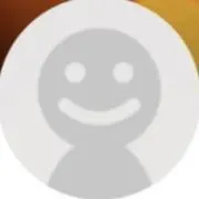 nの画像