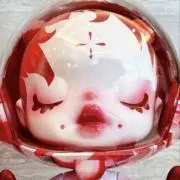 Momokaの画像
