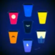 ねぴこ