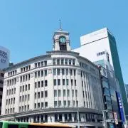 るるの画像