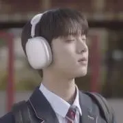 ໒꒱⟡