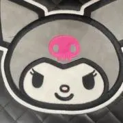 pの画像