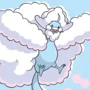 みーかーの画像