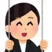 るるの画像