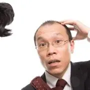 ペースの画像