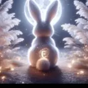 めめめ