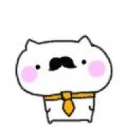 抹茶あぢ