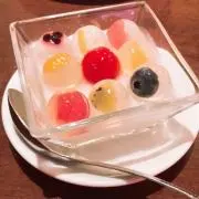 茜の画像