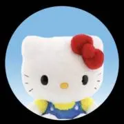 あかリボンの画像