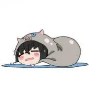 剣罹*の画像