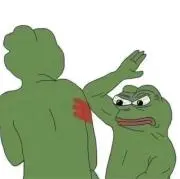 まるまるの画像