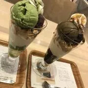 ※プロフィールをご確認ください　なめこの画像