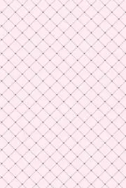 る♡※プロフ必読の画像