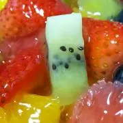 いちご