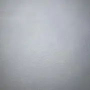 yの画像