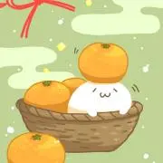hisamu