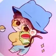131の画像