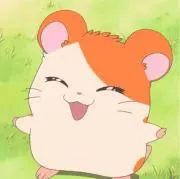 あいうえお(プロフィールをお読み下さい)の画像
