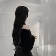 umiの画像