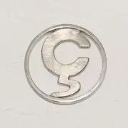 saira（サイラ）