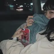 amuの画像