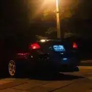 ひー