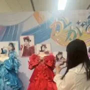 ぱいりの画像