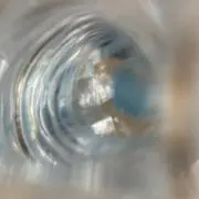 アルカリ