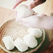 88の画像