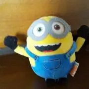 ミキティー