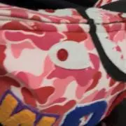 みみの画像