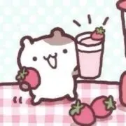 ️♡ （ご購入される方プロフ必読）の画像