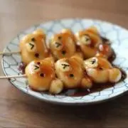 みみの画像