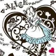 ありす★アパレル・古本・たまに不用品★の画像
