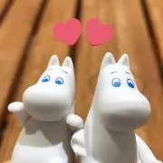 moonの画像