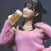 ウル