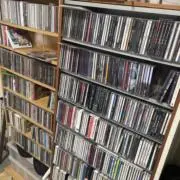 gtの画像
